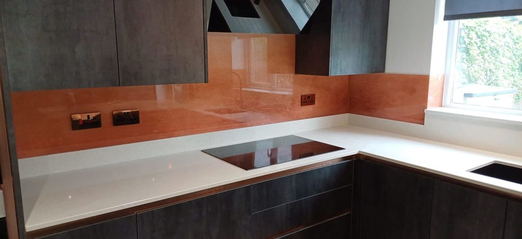 AFFORDABLE GLASS & ACRYLIC FITTING SERVICES IN BURNLEY