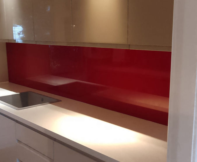 GLASS AND ACRYLIC MEASUREMENT SERVICES