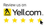 reviews