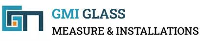 GMI GLASS MEASURE & INSTALLATIONS